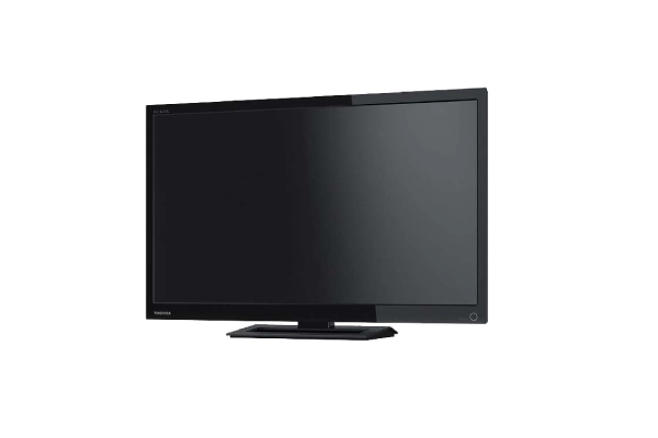 取扱商品 液晶テレビ