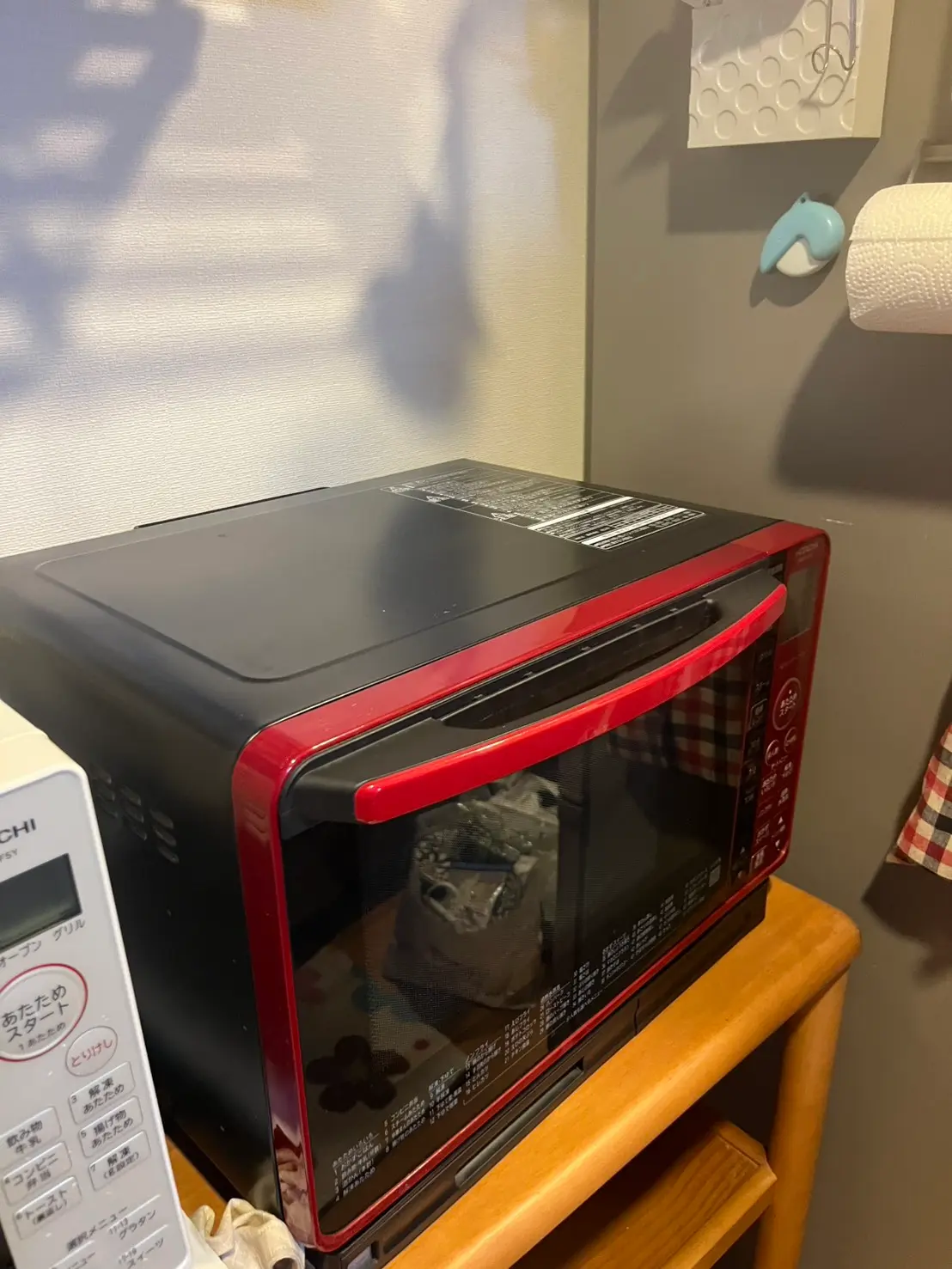 ニュースアイコン