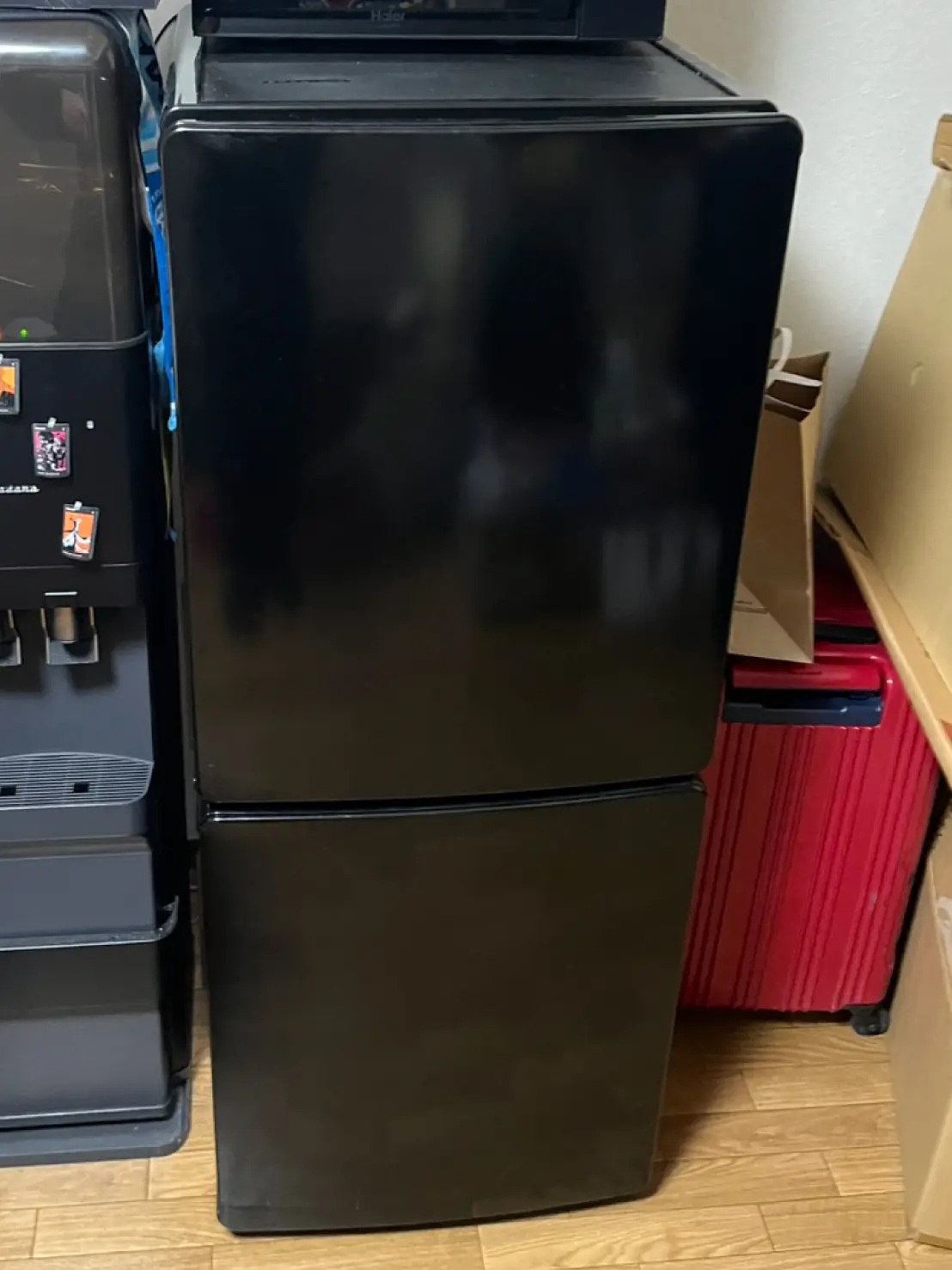 ニュースアイコン