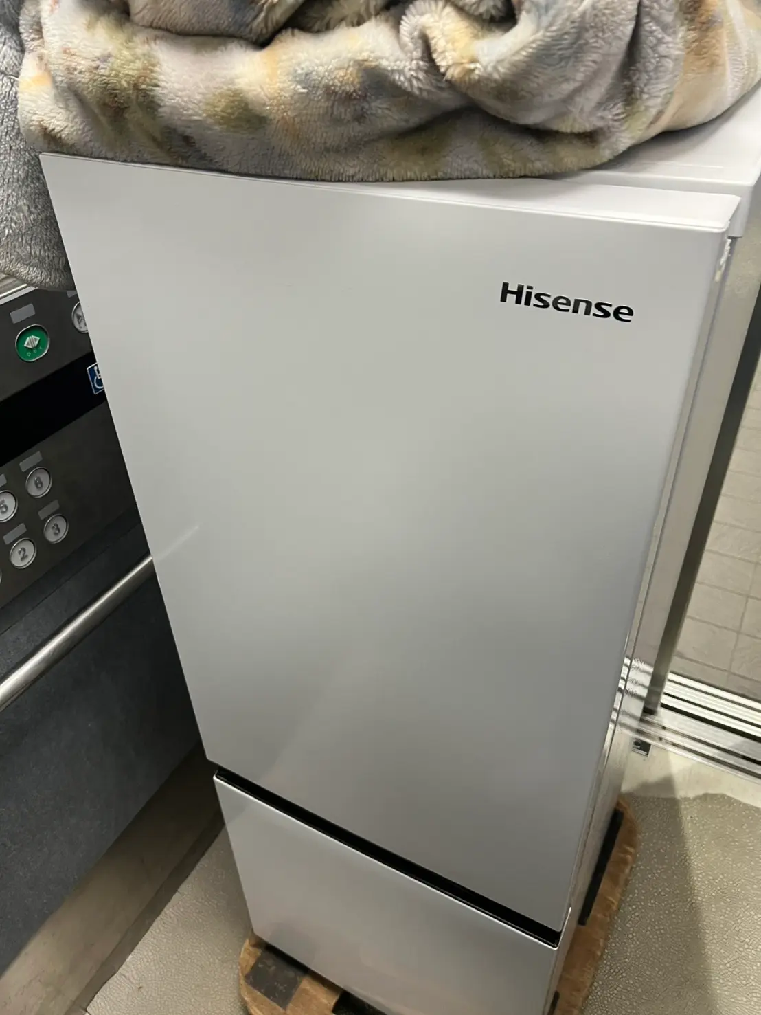 ニュースアイコン